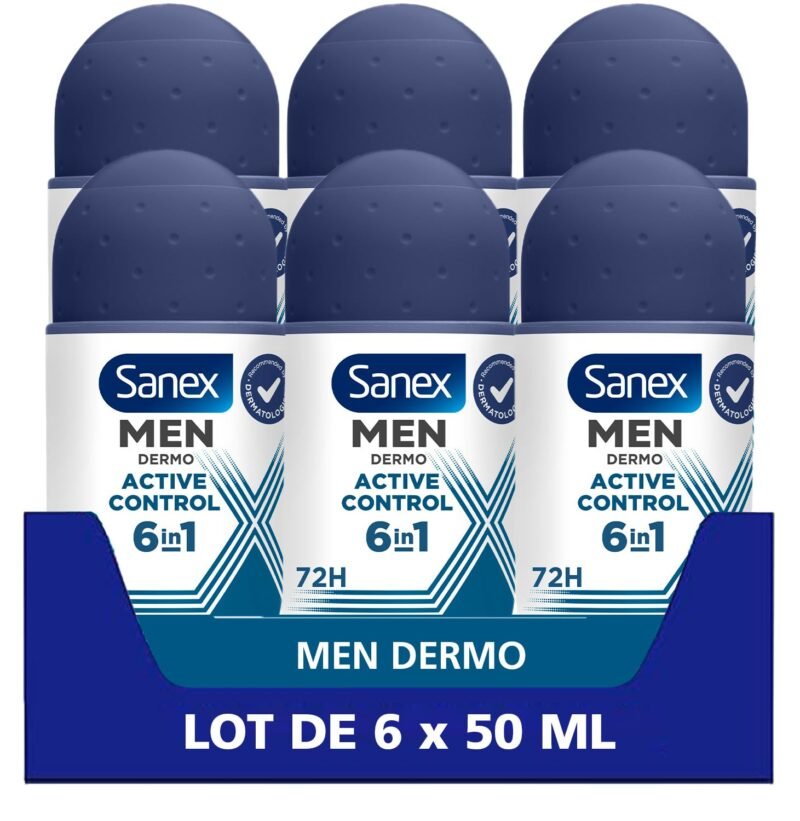 40aff702950af34c9f165cca05c3ba5a