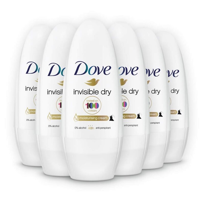 43e0f0f0f3c1991472905e292a1f9ad9