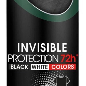 Garnier Deodorant, Zerstäuber, Unisex, Erwachsene