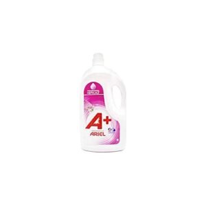 Ariel A+ Liq 65D 3,25L Fresh 3250ml
