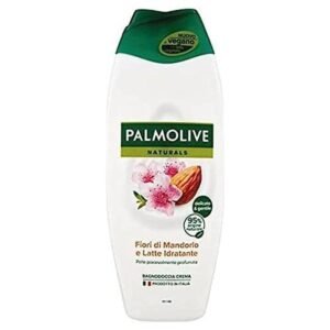 Palmolive Duschgel Mandel 500 ml