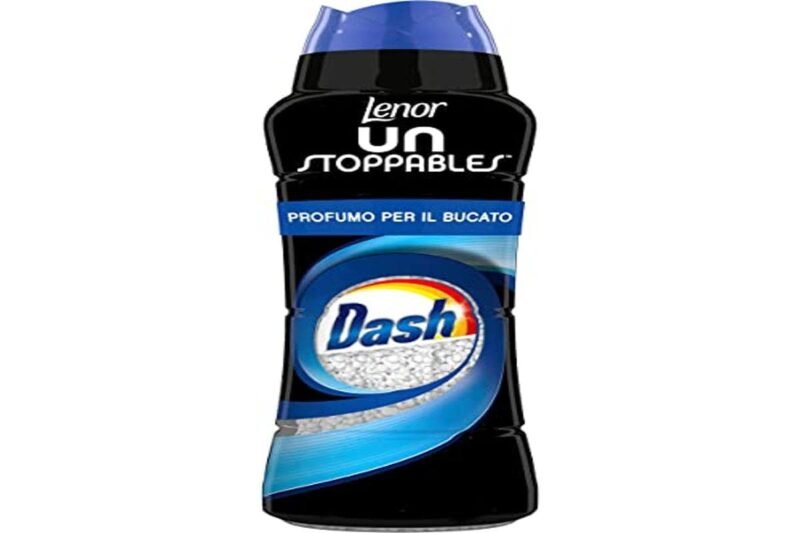 4c7b276664c6ba91205e551bfaf6ff58