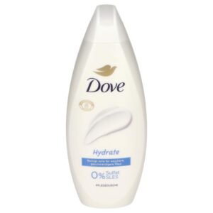 Dove Pflegedusche Hydrate 250ml