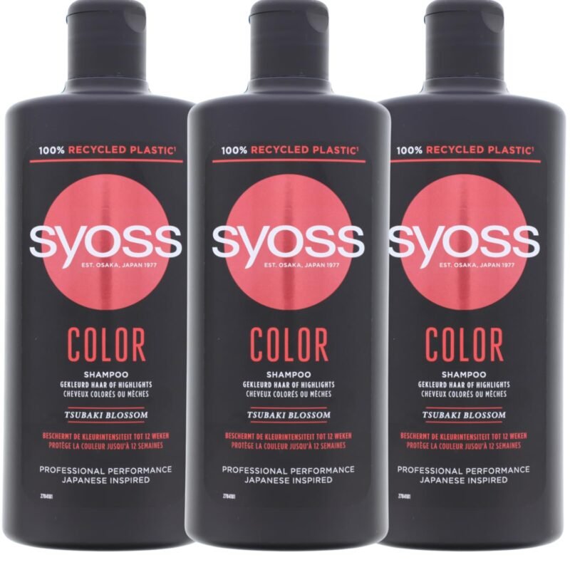 4de4dc15b9575f4fa636f2a181b13c0f