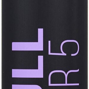 Syoss Volles Haar 5 Haarspray Extra Starkes Spray Haarspray 300ml