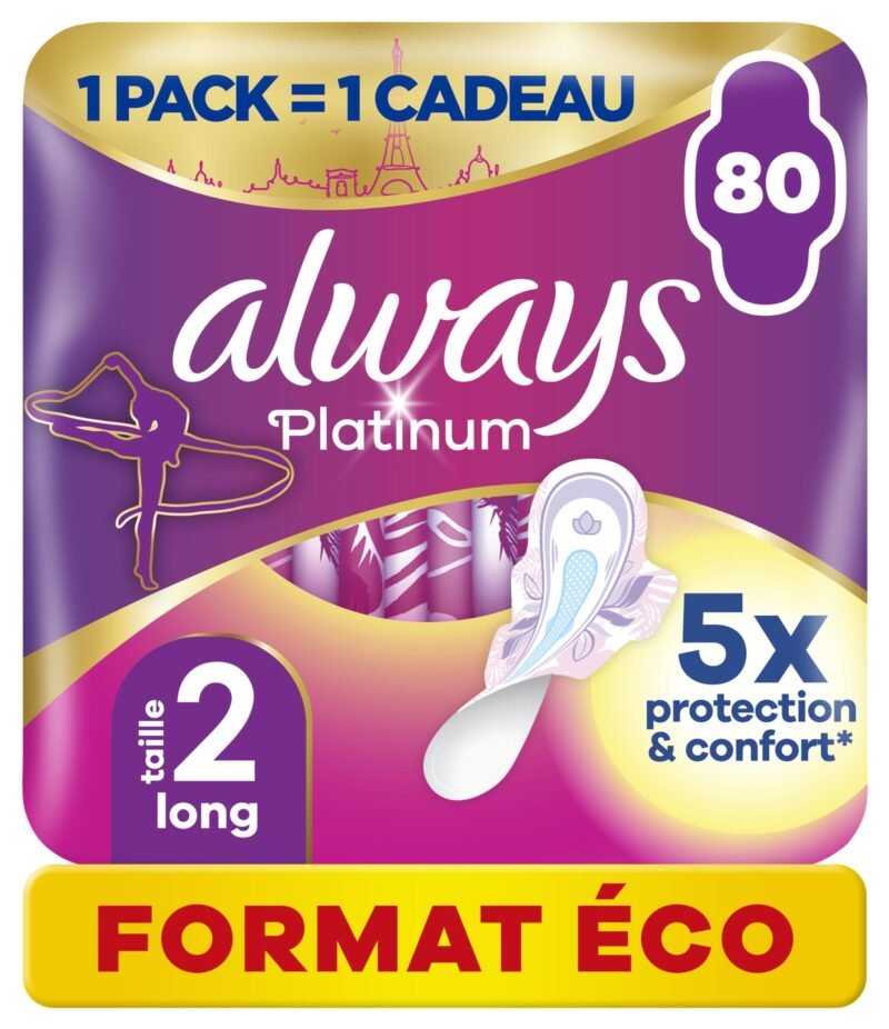 4f82faafab4109eef952c8827cfe9af0