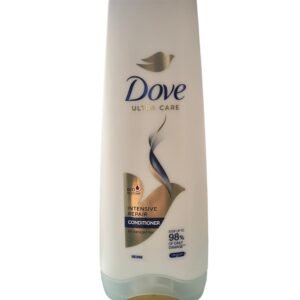 Dove Spülung Intensiv Reparatur, 200ml