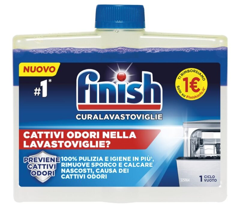 535f24d609af37b38465349295f27985