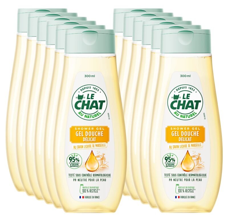 53cb8f381dc4e7a1fe05f4cb5c8e4e9b