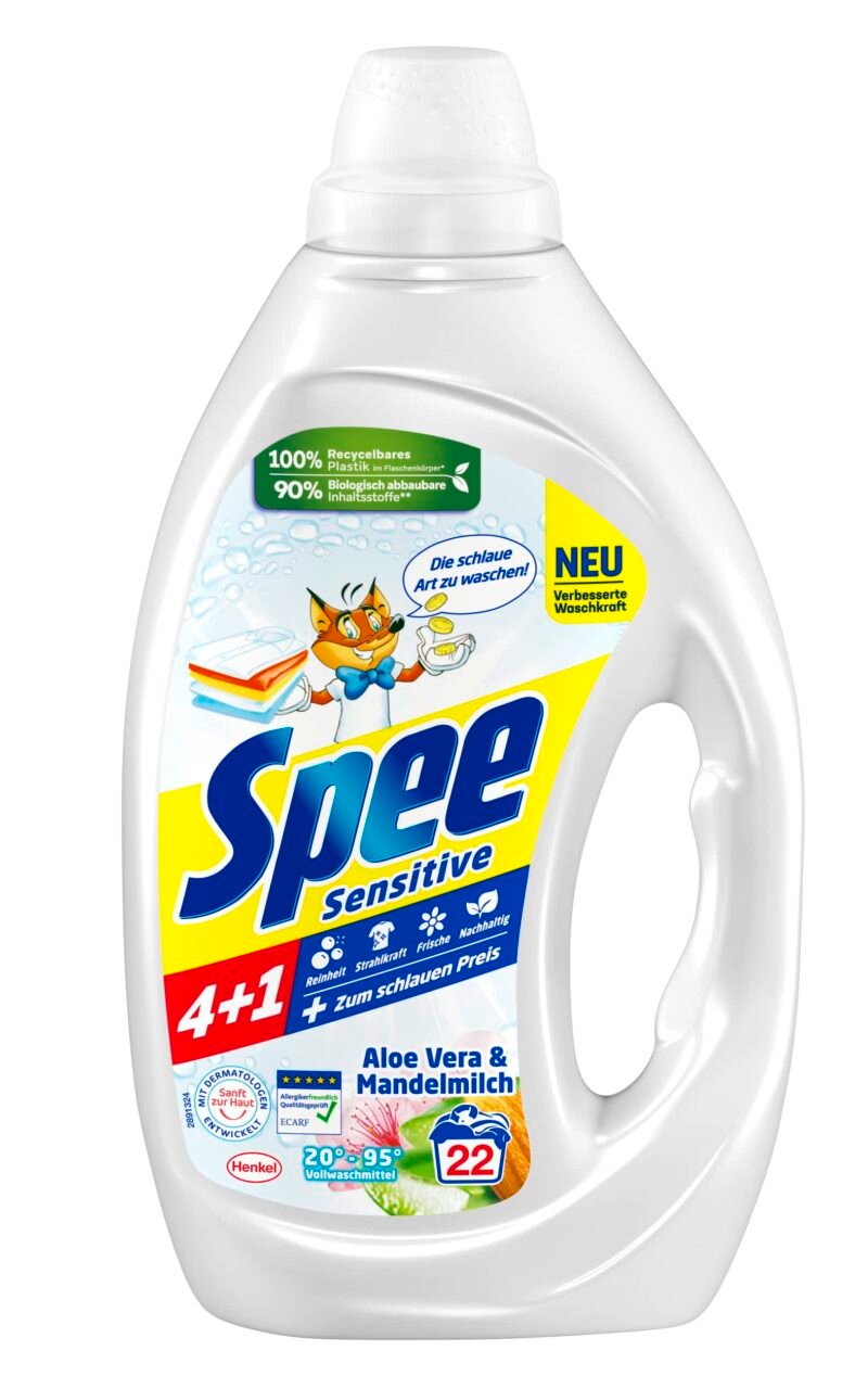 565e44549173bfdf9c76162ff47c5ab3