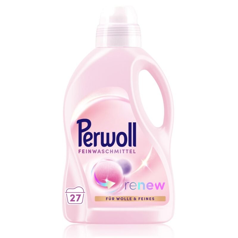 57d57915ad359ebac6855975e167a788