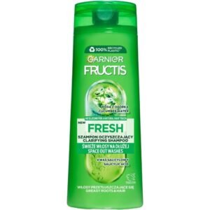 FRU STAY FRESH SZP 250 ml