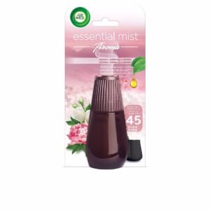 Essential Mist Ambientador Recambio White Bouquet 20 Ml