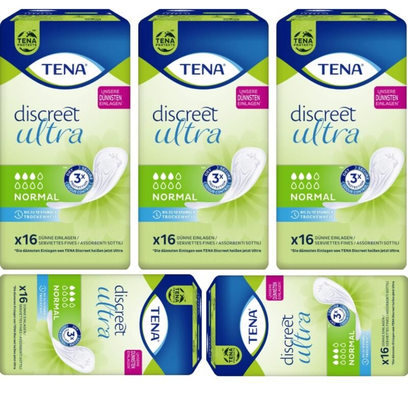 5e3fcc1ee2aafca824869e37930207d4