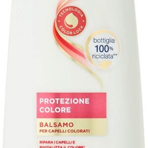 Dove Farbschutzbalsam 6 x 180 ml