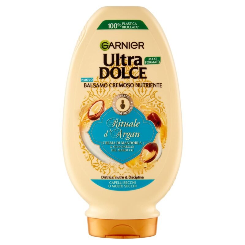 6003306fd90fa09c1ea1fcd59c22c1fc