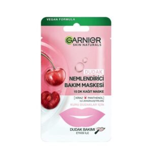 GSN Cherry Lip Mask