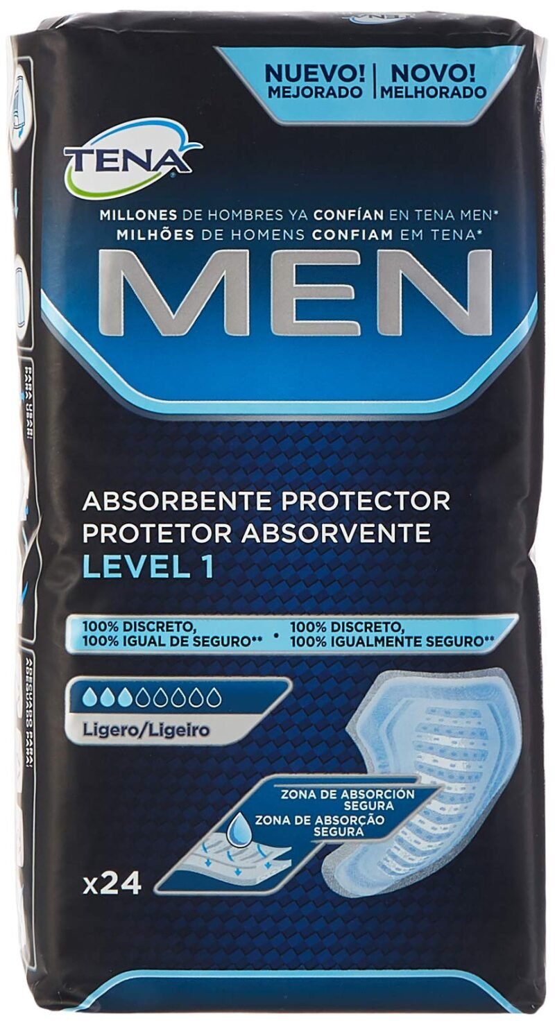 6155cc96bd4588662261d10bbd3e3178