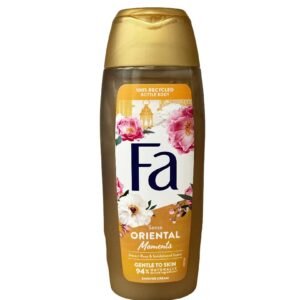 FA Luxury Moments Douchegel 250 ml