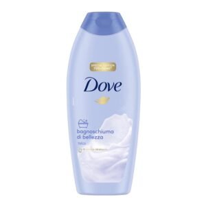Dove Bad 750 ml Talc
