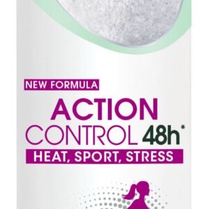 Garnier Deodorant, Zerstäuber, Unisex, Erwachsene