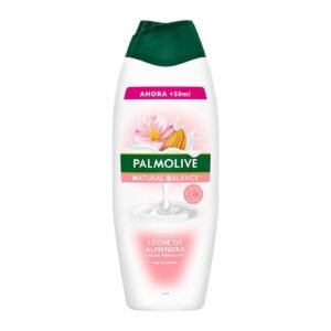 Palmolive Duschgel, Standard