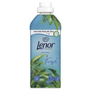 Lenor Meeresbrise Flasche - 800ML - 32WL