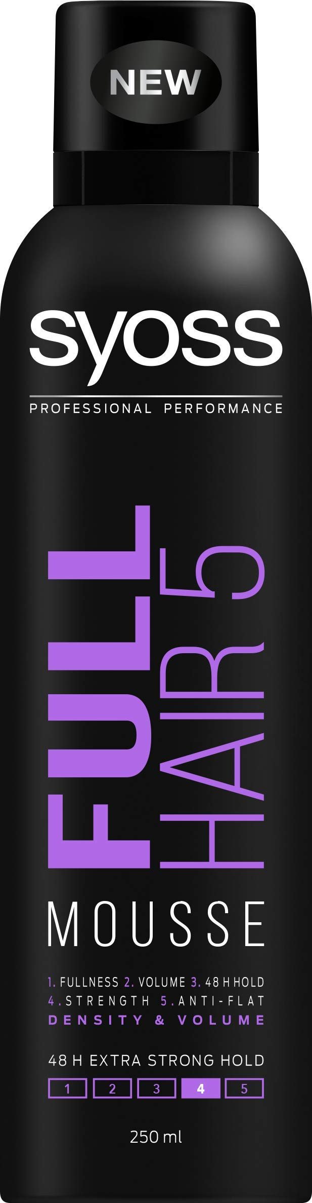 709df6b26b22c1f57135cfa0f627e33f