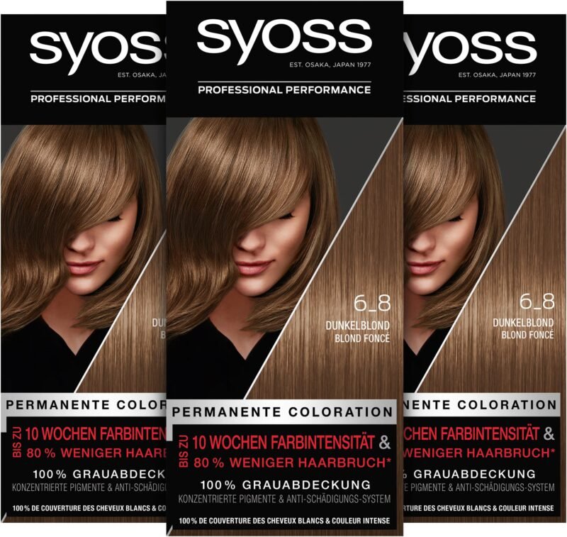 7209a75c3b5ef2263118d8f373d1aa62