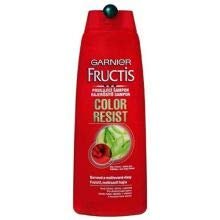 Fructis Goji Shampoo - 90 ml