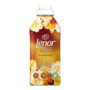Lenor Weichspülerkonzentrat Gold & Blumen 525 ml