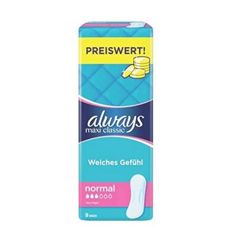 79d24c9c104102710b90bf0663d34986