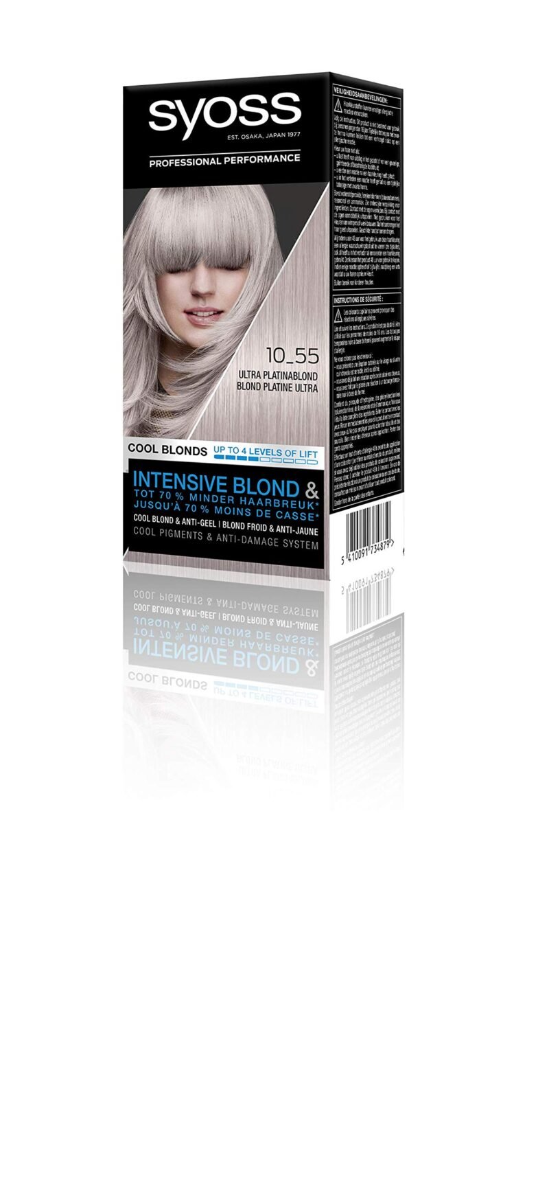 7a1d8f976985f824cd947f9703f4a329