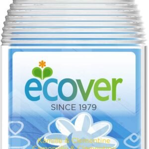 Ecover Reinigungsmittel, flüssig, Cam & Clem