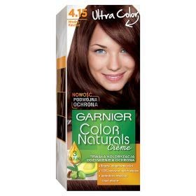 Farbe Naturals Brown 4.15