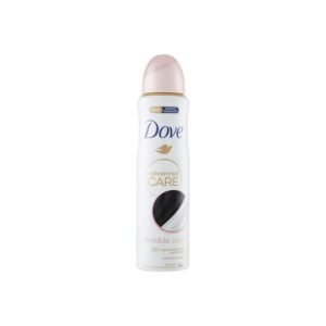 DOVE Invisible Care Spray 150 ml Advanced Care