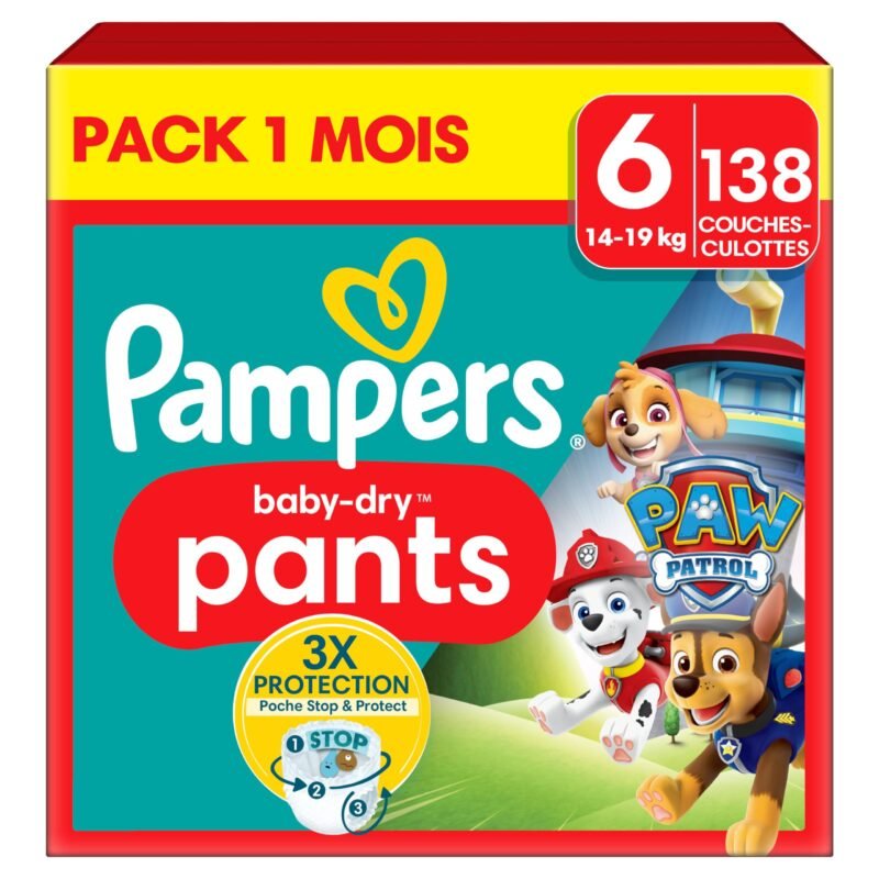 809e305a3336751440625306ced9cab4