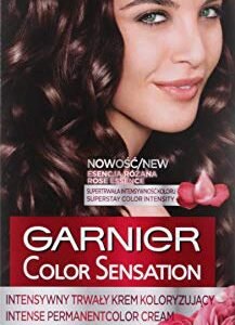 Farbe Sensation 4,15