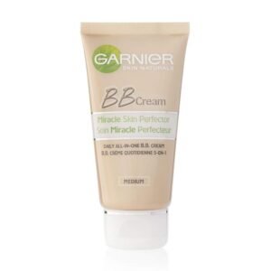 Garnier BB Créme Soin Miracle 5 en1 - Médium