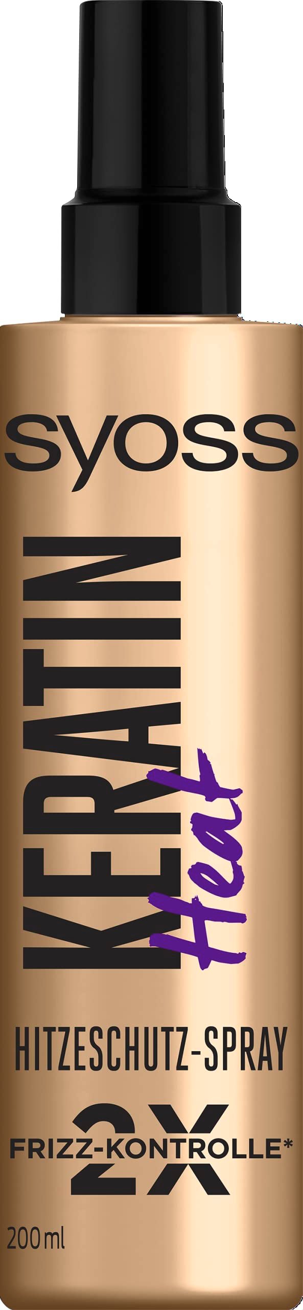 884adc45d101c70a331ef57f74351991