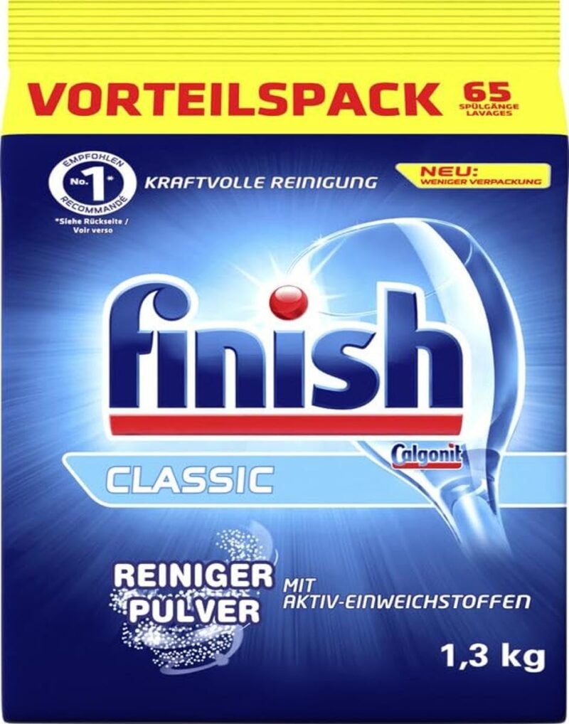 884d956fb855cfd1d560367bc6e2cbf2