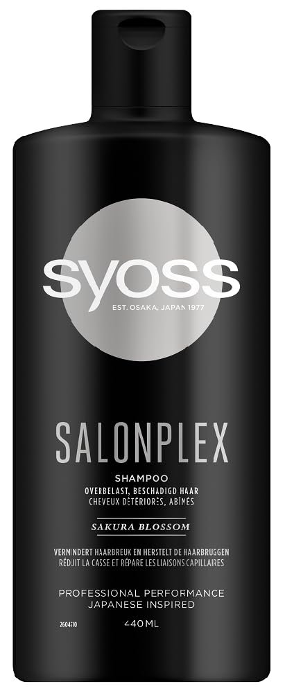 88d1d6e34e5a1a899611f3c34ba1002d