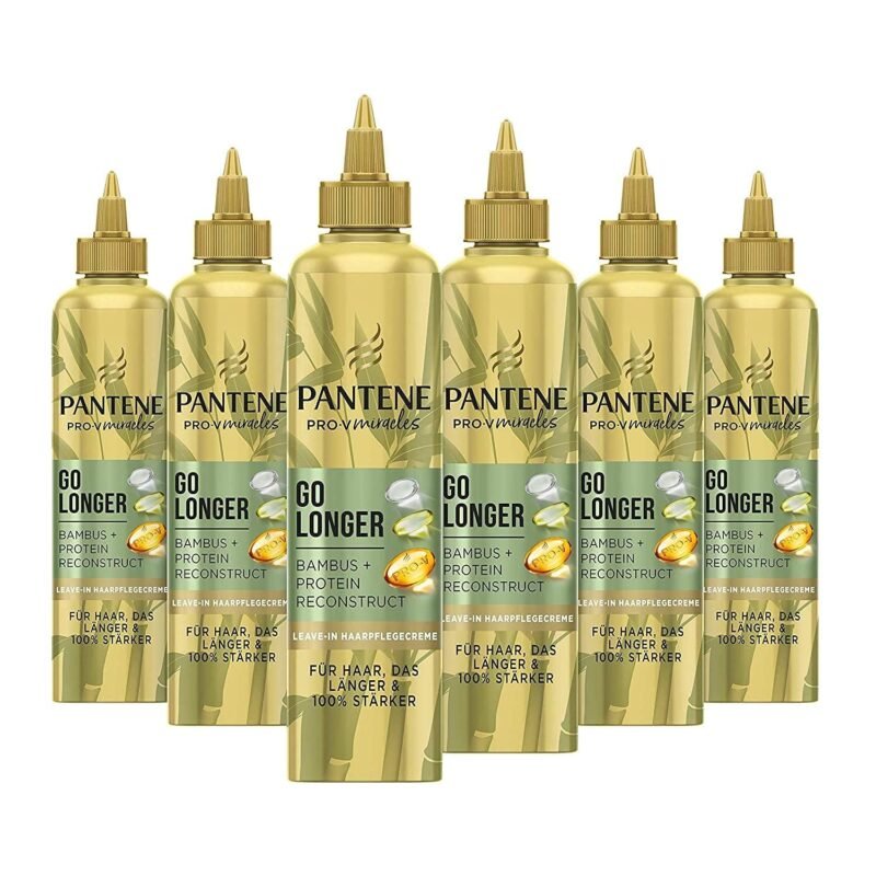 8db2c22c091e95326e59596e84a2aec1