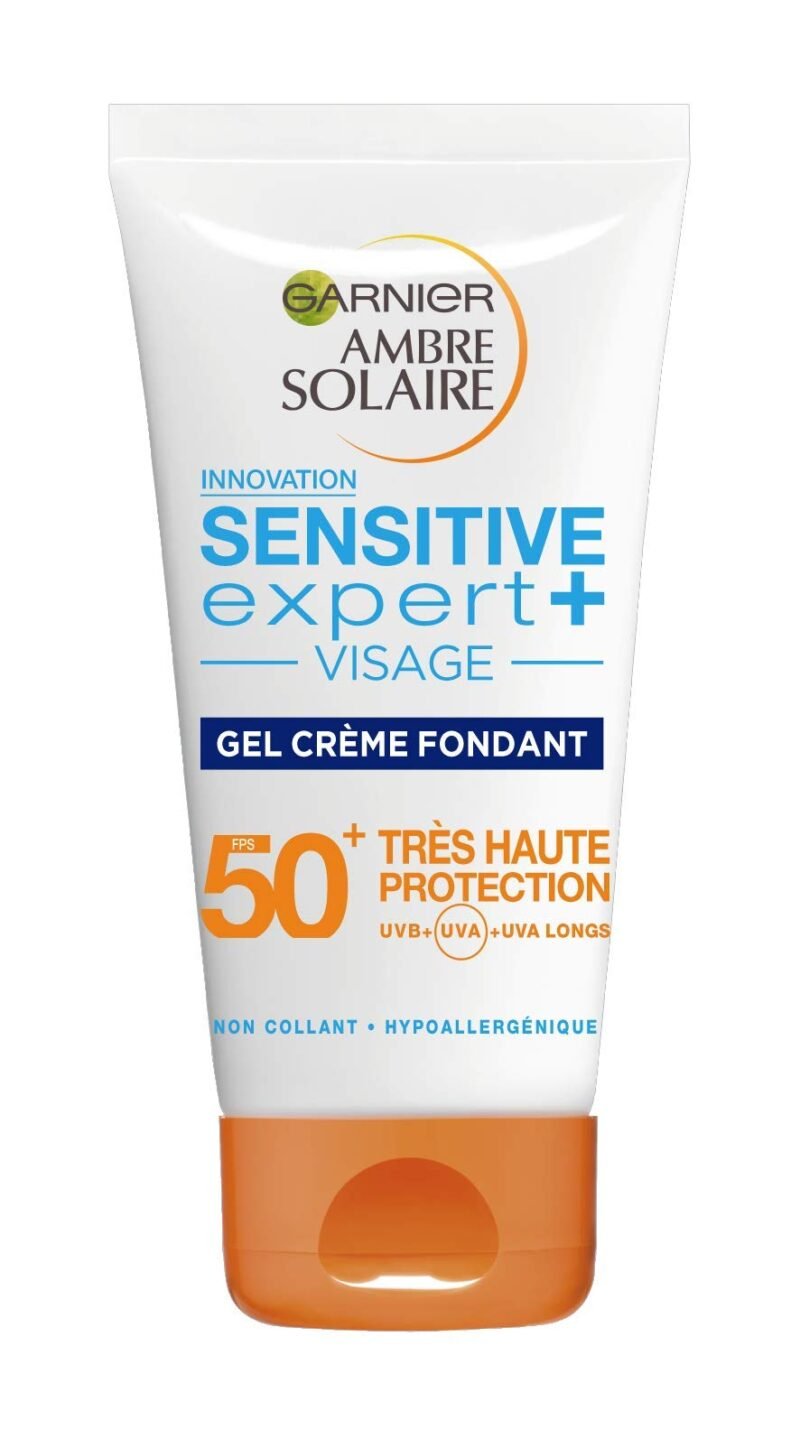 8fb574a82da840547eeb6ce86aabf427