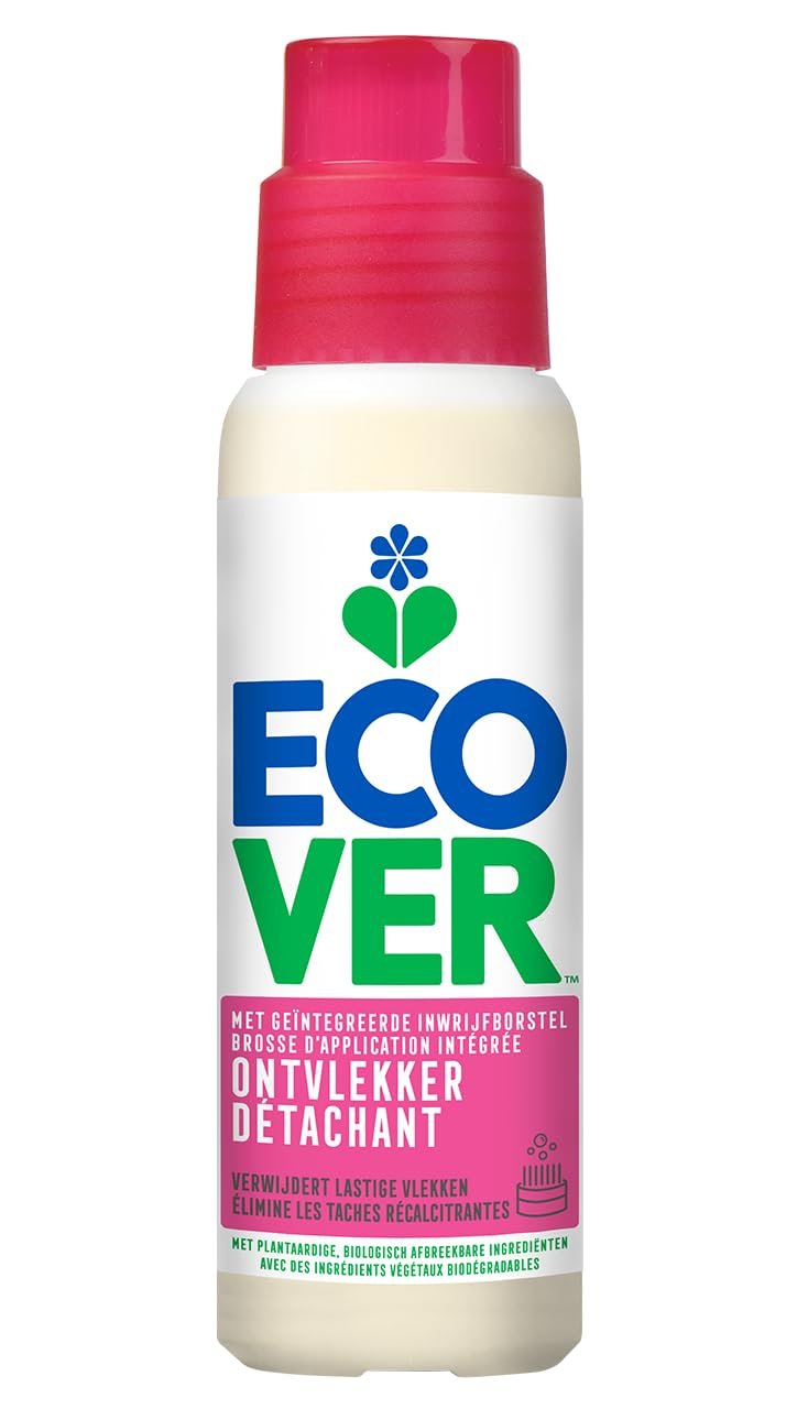 8fd05b80f59a08f8007765e9dd7da4c3