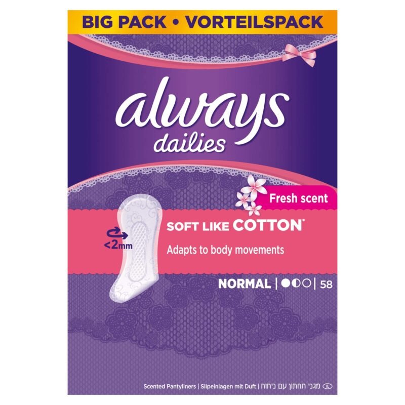 906138085c3369d21e36a7d9ca795f1f