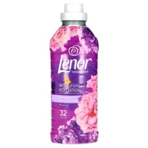 Lenor Weichspüler Blütentraum, 32 WL, 800 ml