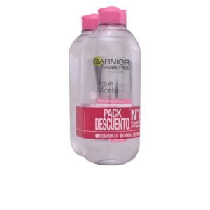 Garnier Peelings, 200 ml