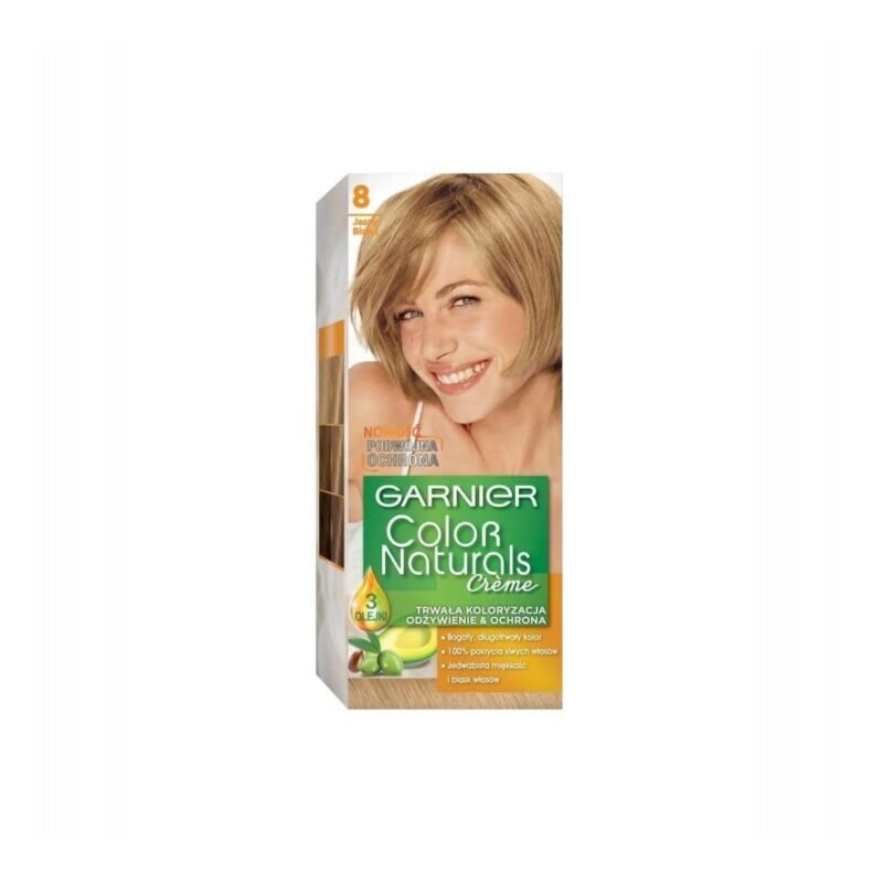 974f1434bed4dce30d0529731567a0f7