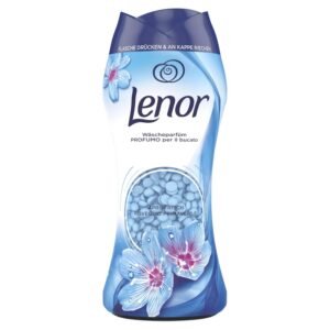 Lenor Wäscheparfum Aprilfrisch, 210 g